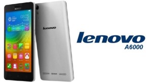 Lenovo-A6000-On-Lazada-Indonesia