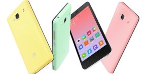 xiaomi-rilis-redmi-2a-smartphone-4g-murah-penantang-lenovo-a6000